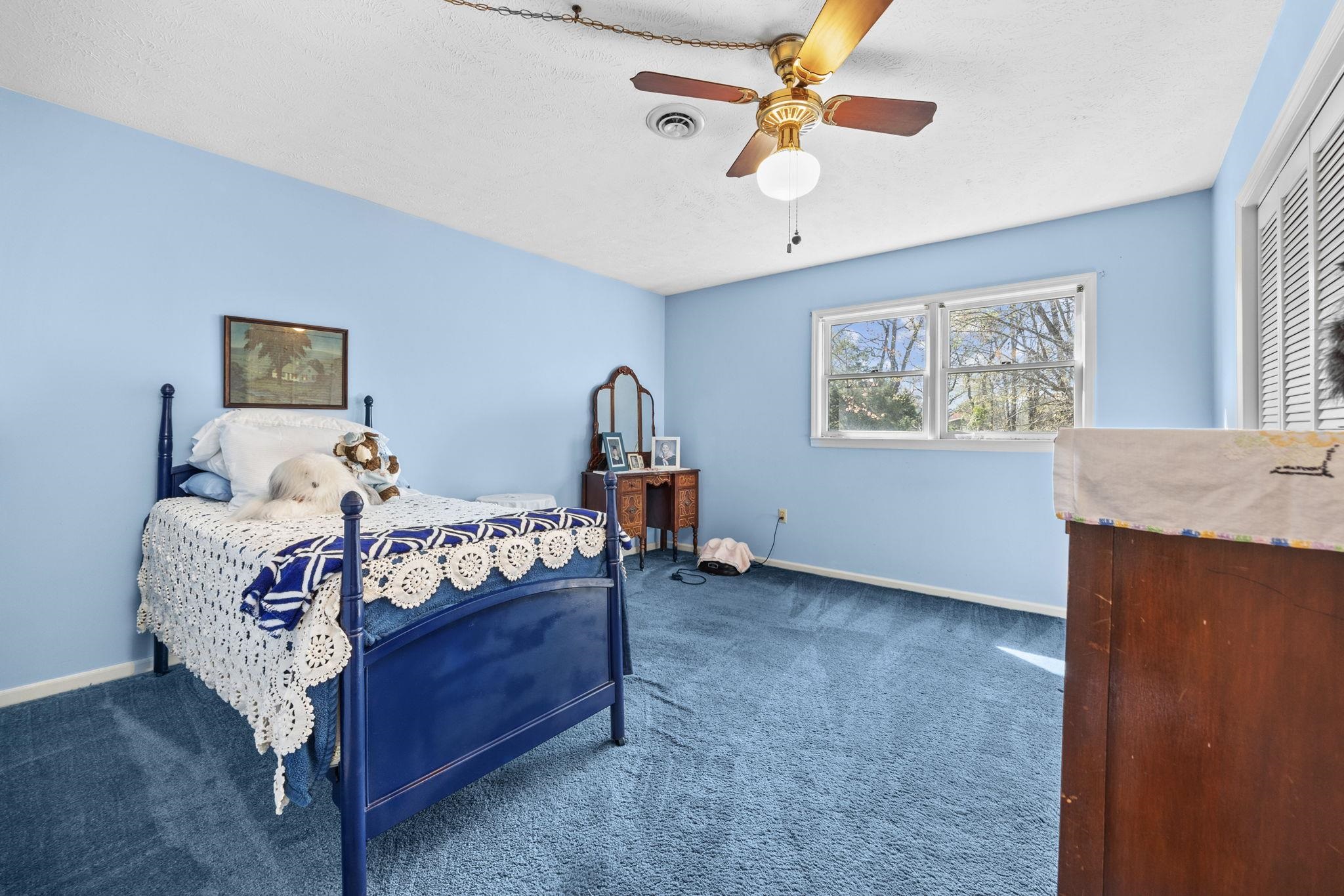 1 Plantation Road Myrtle Beach, SC 29588 - Photo 19 of 36 Gallery Image 19