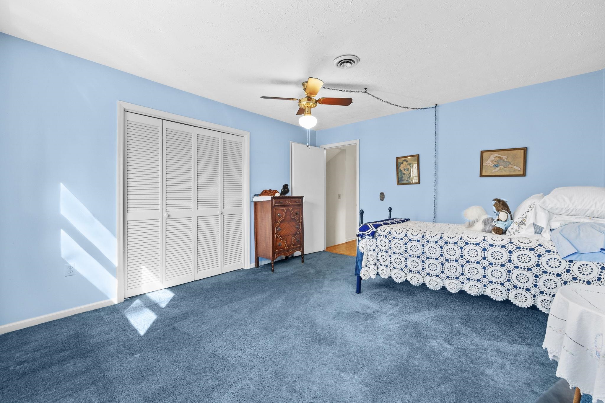 1 Plantation Road Myrtle Beach, SC 29588 - Photo 20 of 36 Gallery Image 20