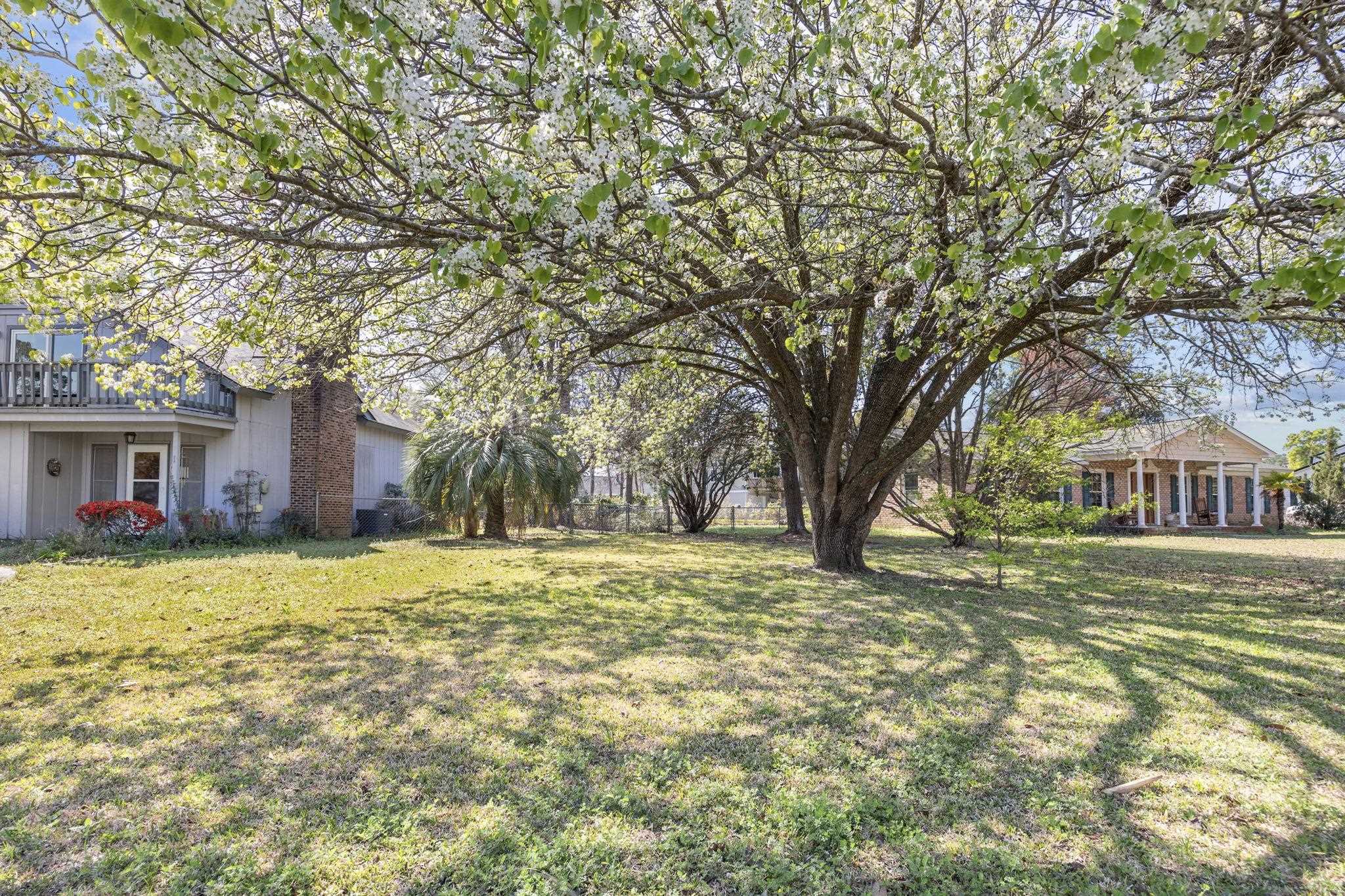 1 Plantation Road Myrtle Beach, SC 29588 - Photo 2 of 36 Gallery Image 2