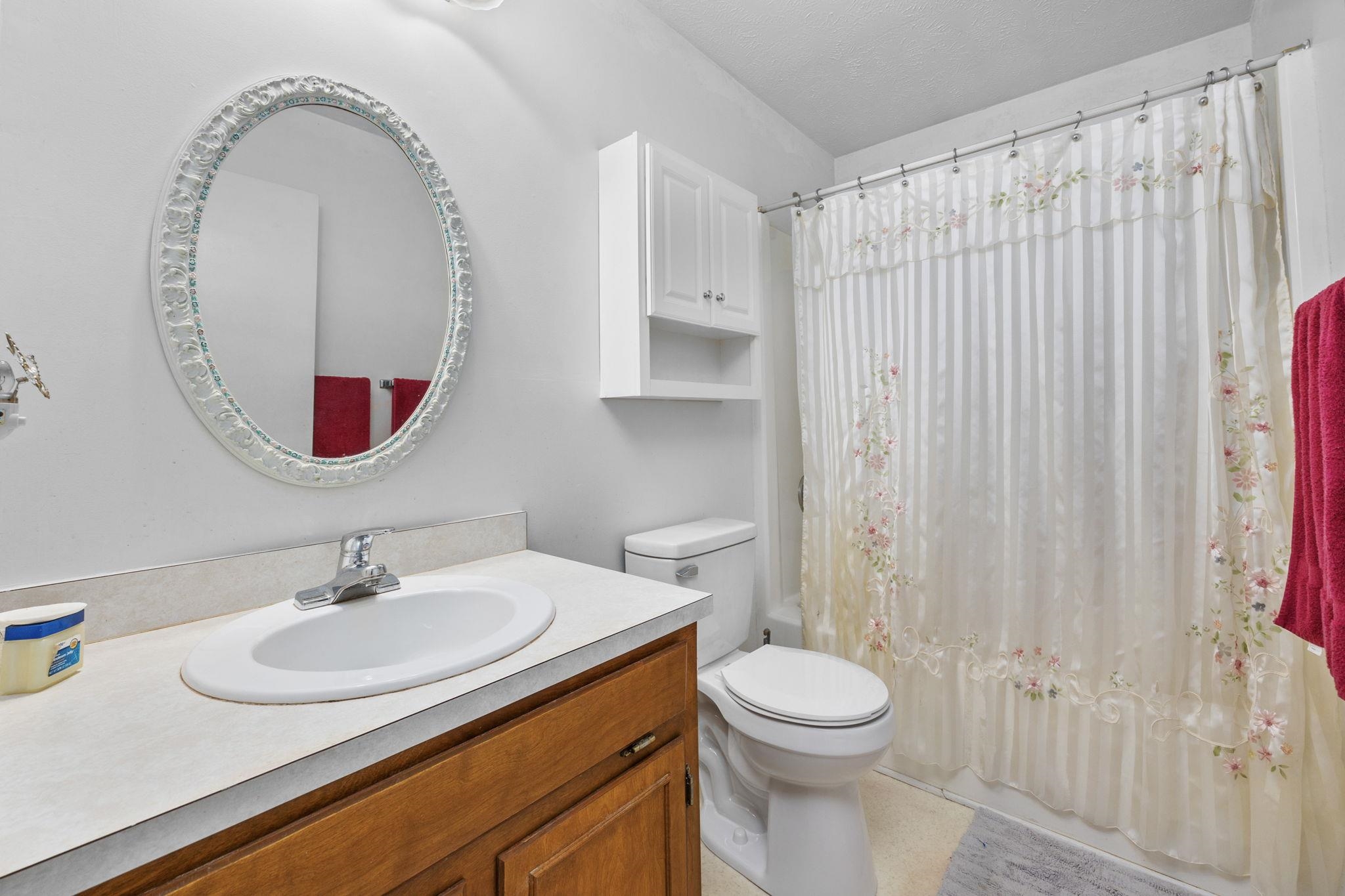 1 Plantation Road Myrtle Beach, SC 29588 - Photo 21 of 36 Gallery Image 21