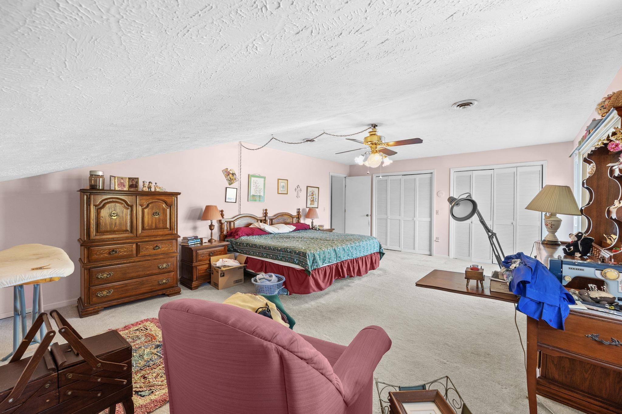 1 Plantation Road Myrtle Beach, SC 29588 - Photo 22 of 36 Gallery Image 22