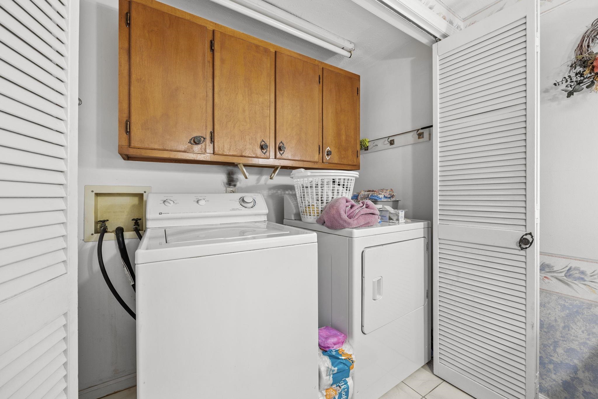 1 Plantation Road Myrtle Beach, SC 29588 - Photo 24 of 36 Gallery Image 24