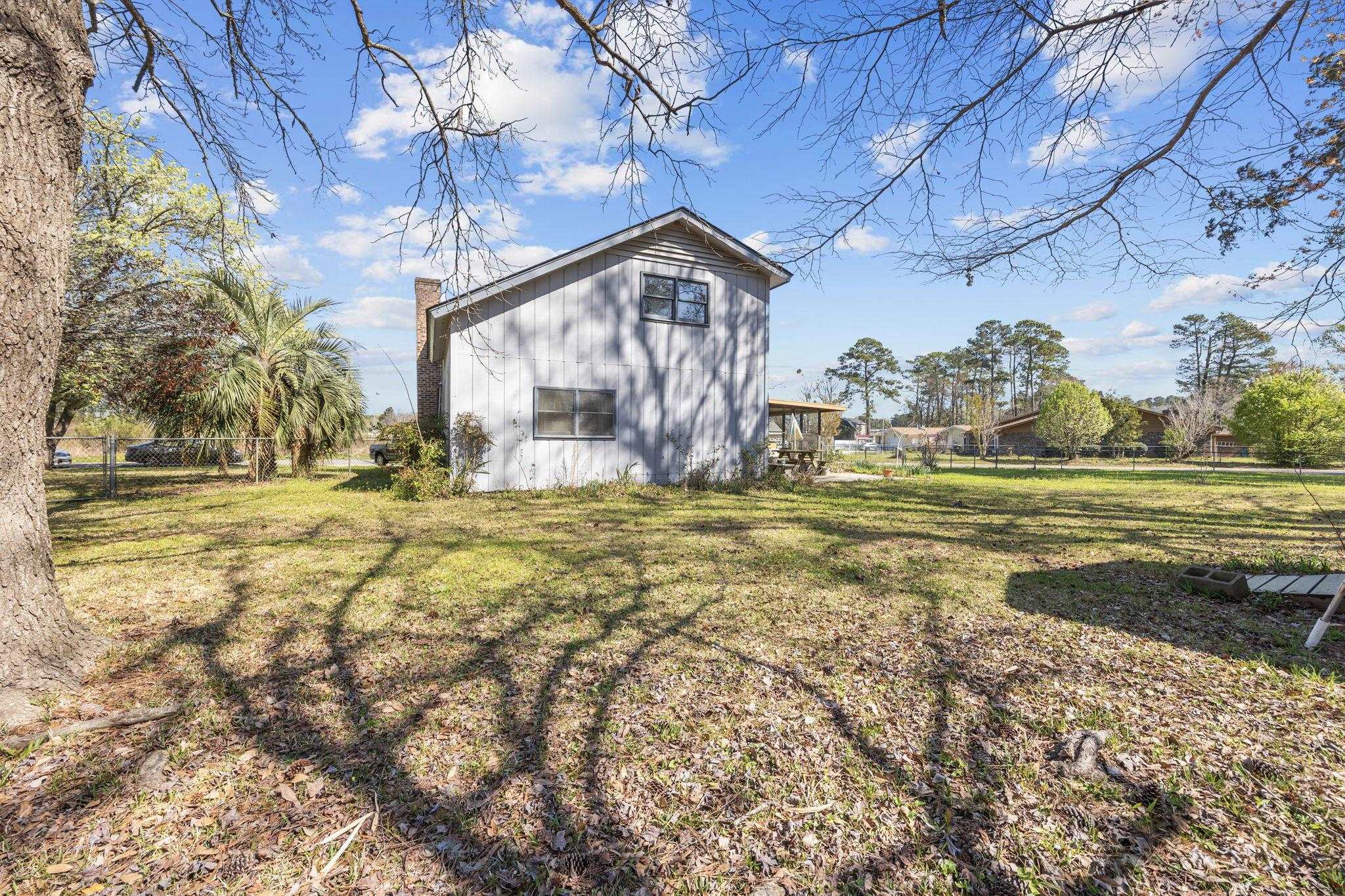 1 Plantation Road Myrtle Beach, SC 29588 - Photo 30 of 36 Gallery Image 30