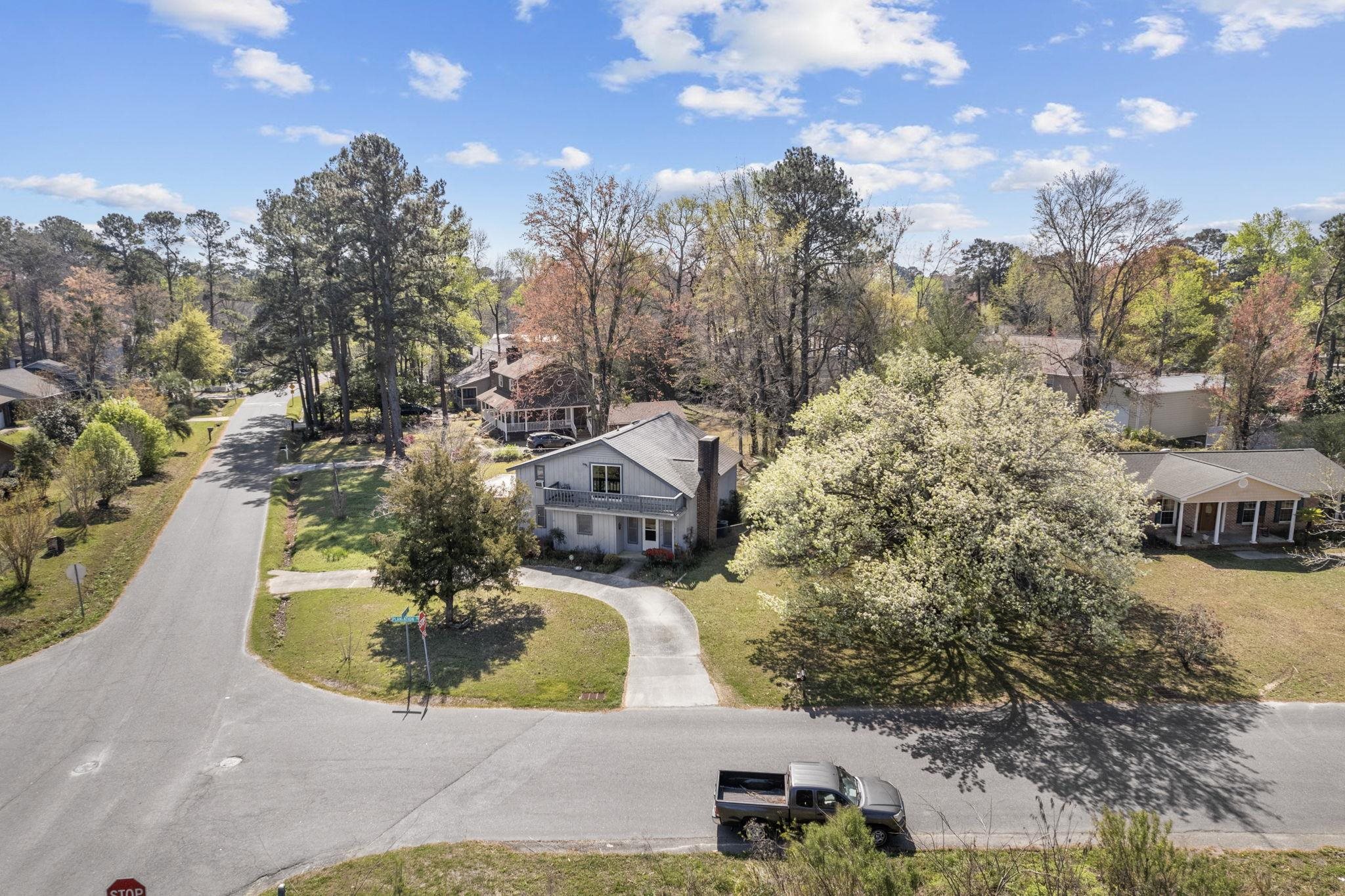 1 Plantation Road Myrtle Beach, SC 29588 - Photo 31 of 36 Gallery Image 31