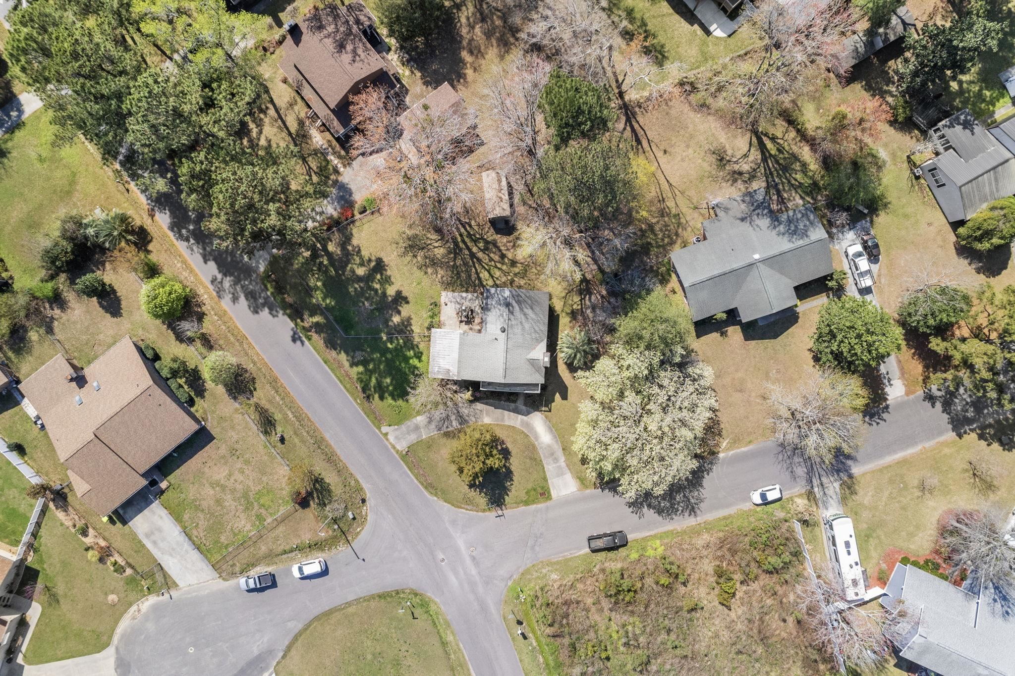 1 Plantation Road Myrtle Beach, SC 29588 - Photo 33 of 36 Gallery Image 33