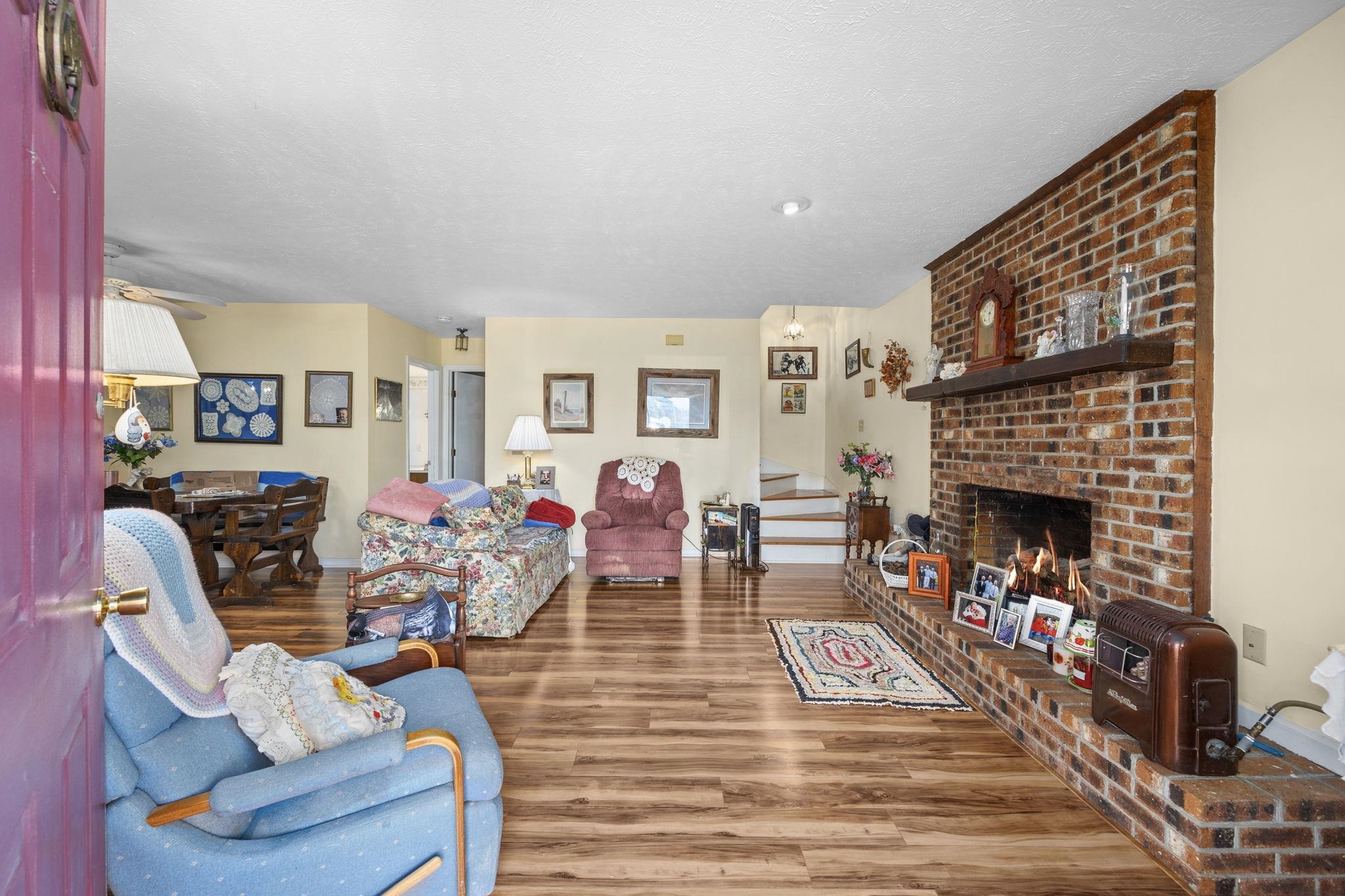 1 Plantation Road Myrtle Beach, SC 29588 - Photo 4 of 36 Gallery Image 4