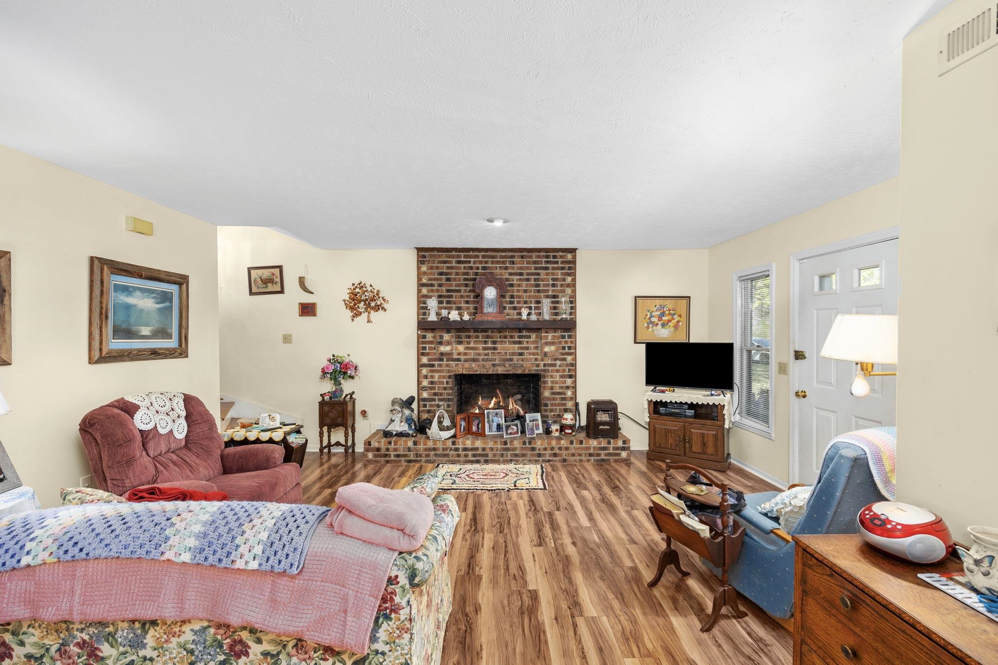 1 Plantation Road Myrtle Beach, SC 29588 - Photo 5 of 36 Gallery Image 5