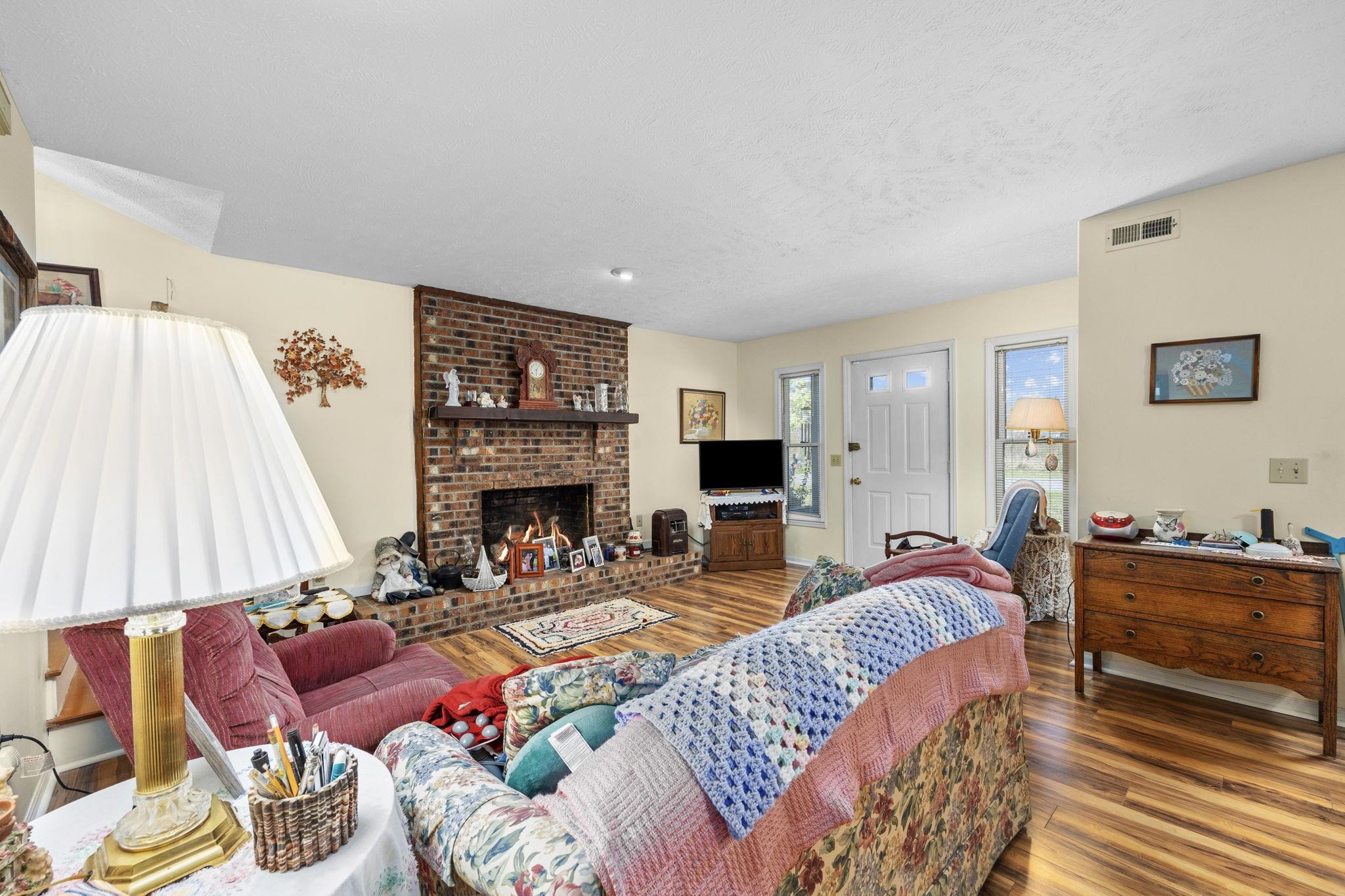1 Plantation Road Myrtle Beach, SC 29588 - Photo 6 of 36 Gallery Image 6