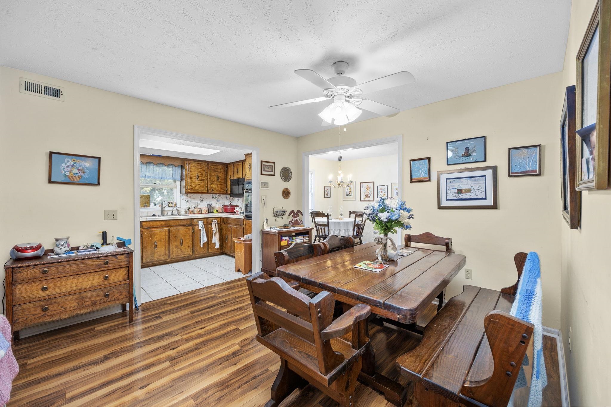 1 Plantation Road Myrtle Beach, SC 29588 - Photo 7 of 36 Gallery Image 7