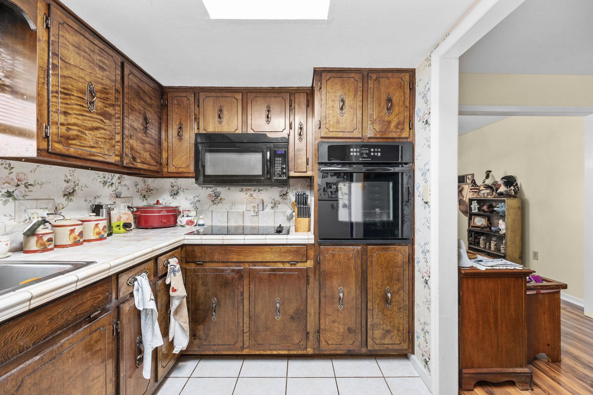 1 Plantation Road Myrtle Beach, SC 29588 - Photo 10 of 36 Gallery Image 10