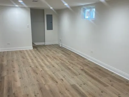 $299,999 | 654 West 111th Street, Chicago, IL 60628