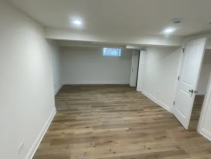 $299,999 | 654 West 111th Street, Chicago, IL 60628