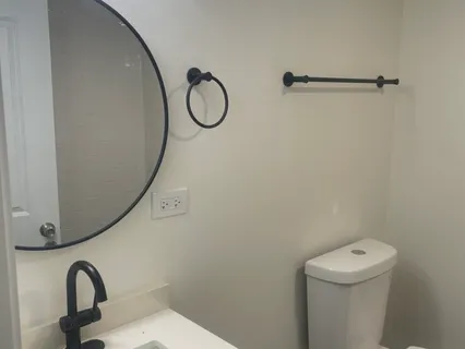 $299,999 | 654 West 111th Street, Chicago, IL 60628