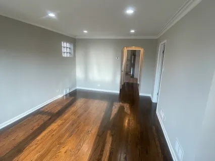 $299,999 | 654 West 111th Street, Chicago, IL 60628