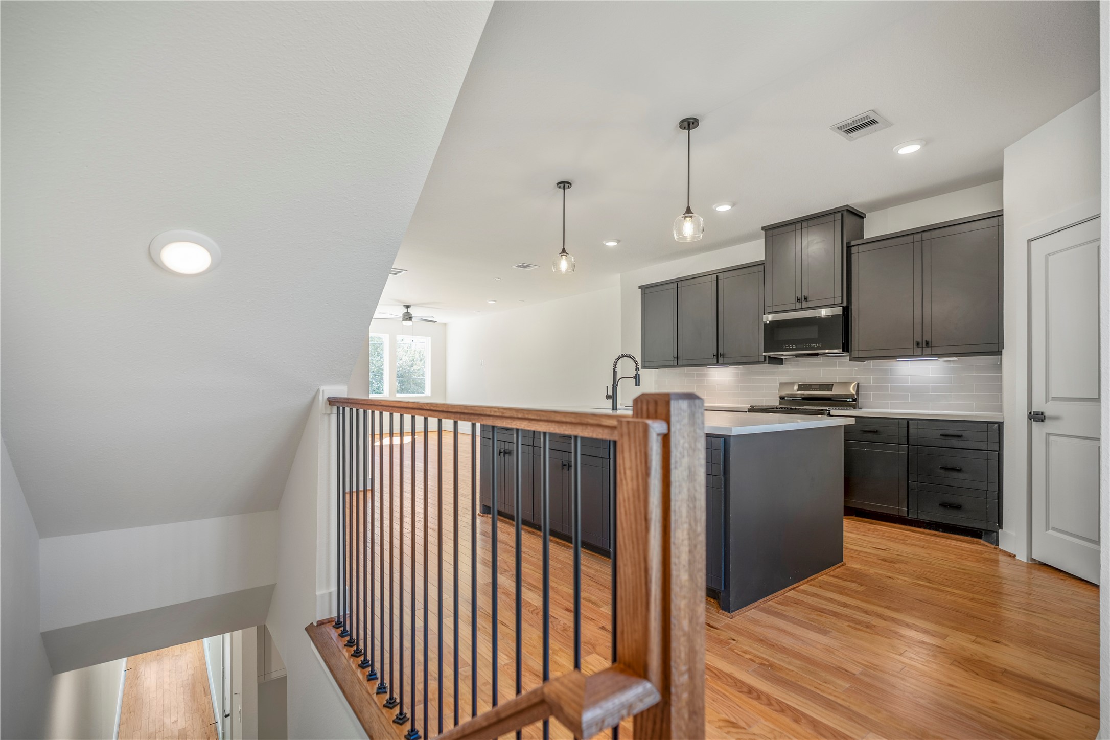 6320 Del Rio Street Houston, TX 77021 - Photo 9 of 50