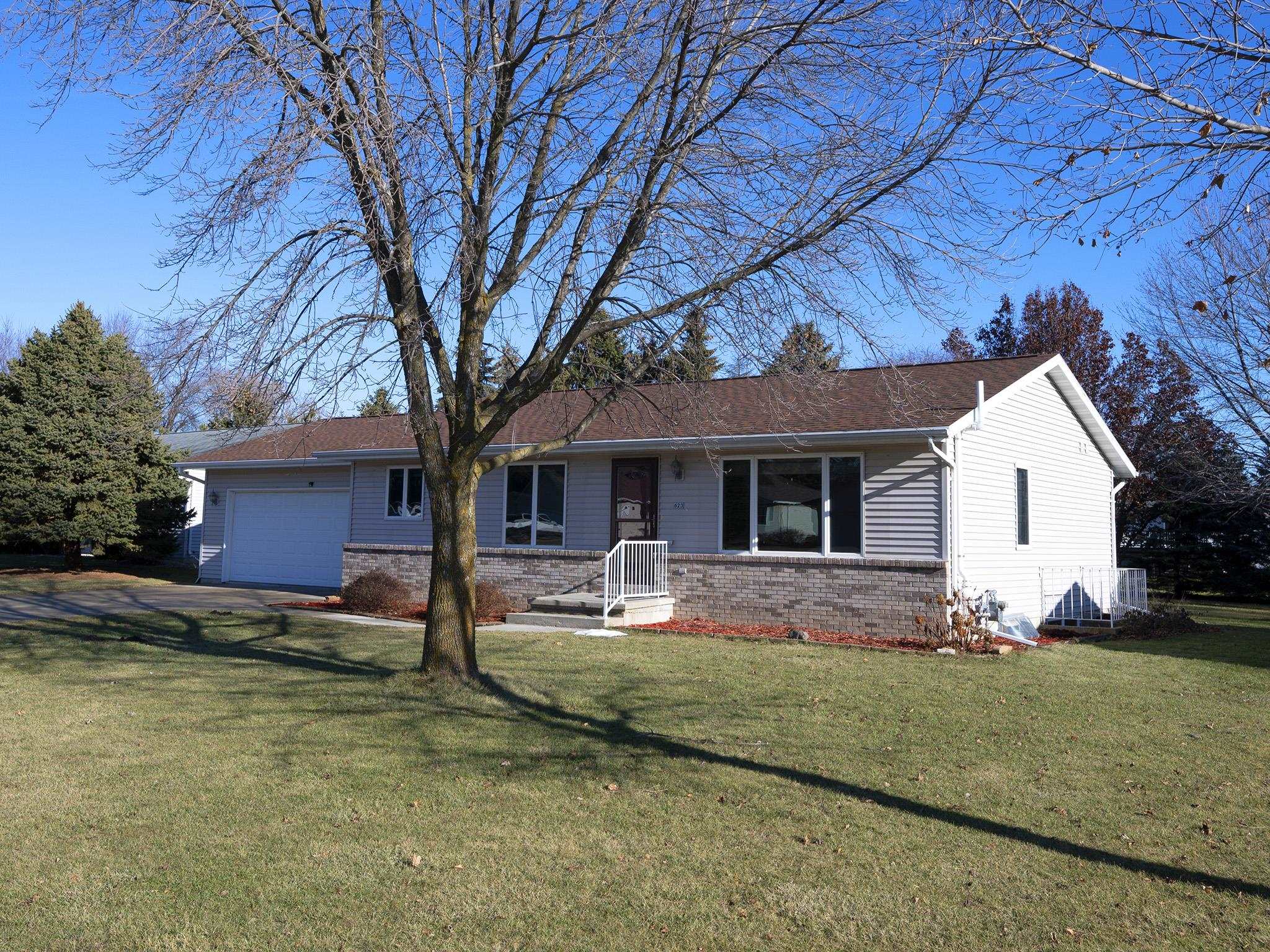 623 Wilkes Court Ripon, WI 54971 - Photo 1 of 1 Gallery Image 1