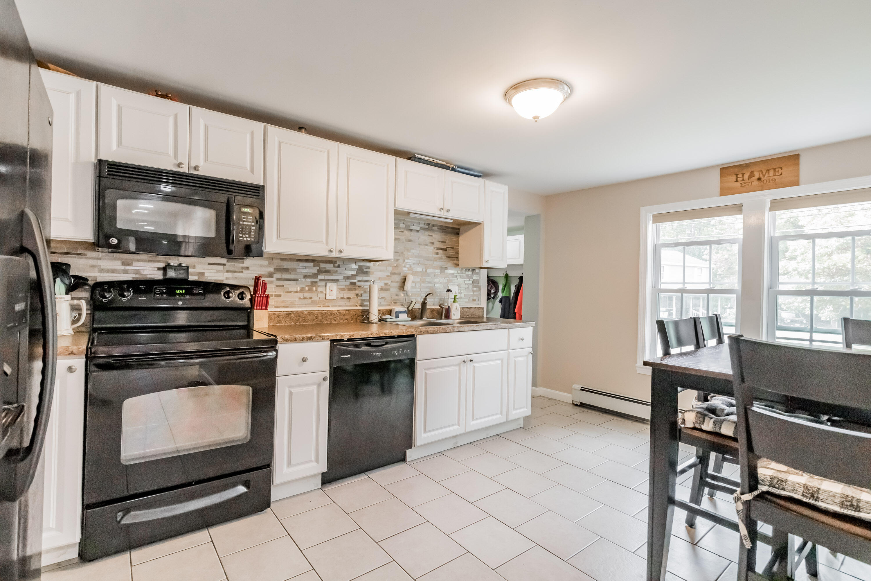 407 Pope Road Windham, ME 04062 - Photo 14 of 50 20211012ms-81026