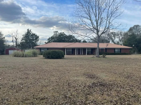 $379,900 | 8813 Highway 10, Shorterville, AL 36373