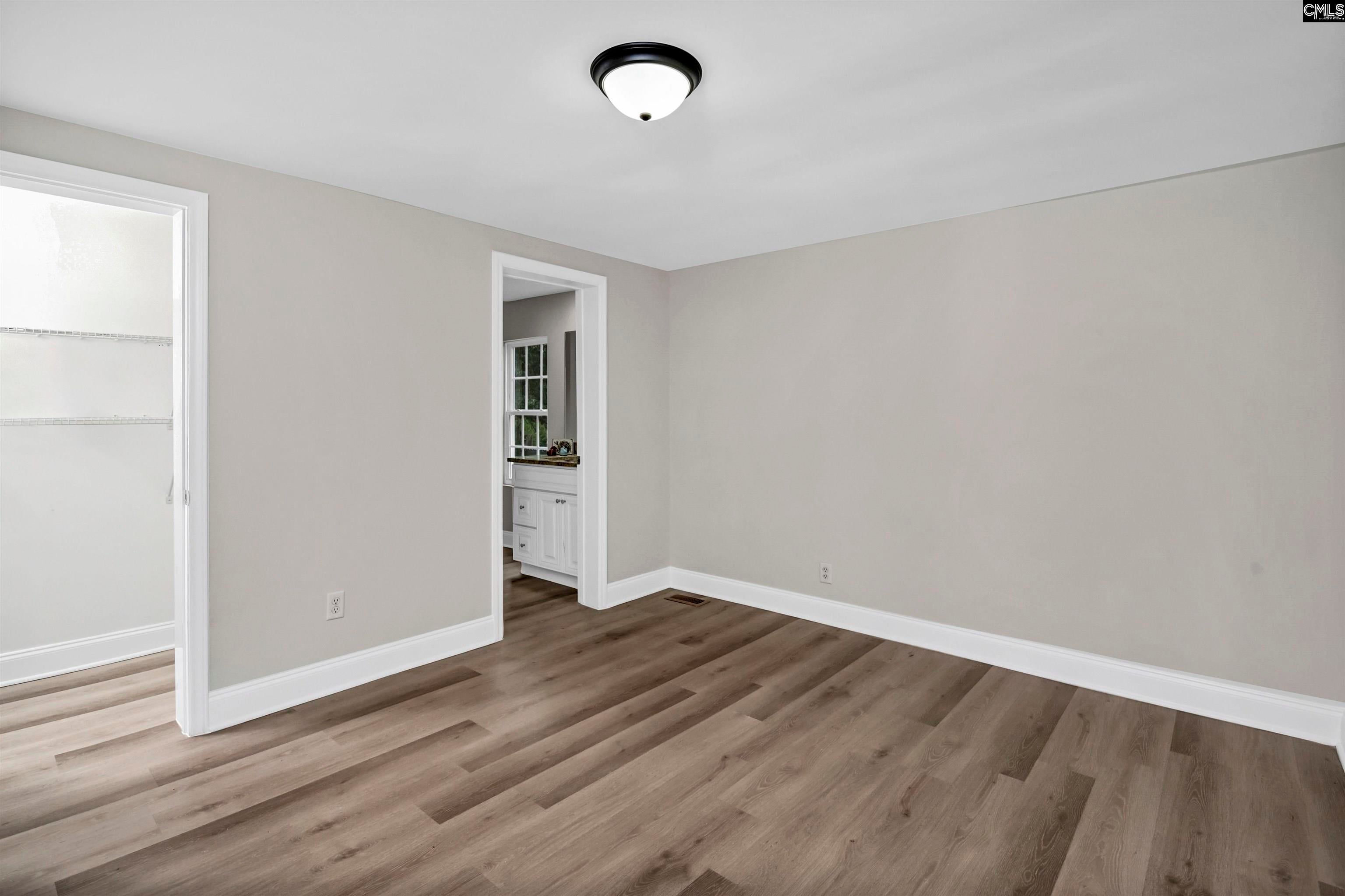 1731 Fort Jackson Road Lugoff, SC 29078 - Photo 26 of 36 Gallery Image 26