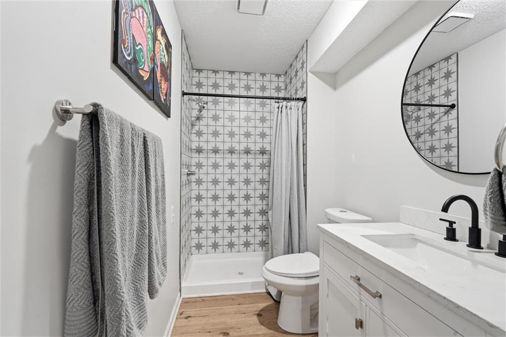 8531 Long Street Lenexa, KS 66215 - Photo 27 of 30