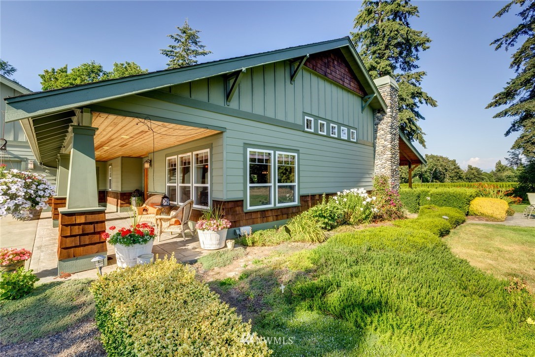 1010 Carpenter Road Bellingham, WA 98226 - Photo 3 of 25