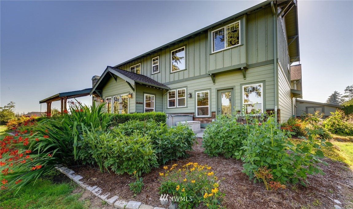 1010 Carpenter Road Bellingham, WA 98226 - Photo 22 of 25
