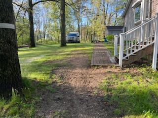 9337 Tasker Road Bellevue, MI 49021 - Photo 15 of 36 2a