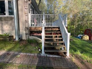 9337 Tasker Road Bellevue, MI 49021 - Photo 17 of 36 2c