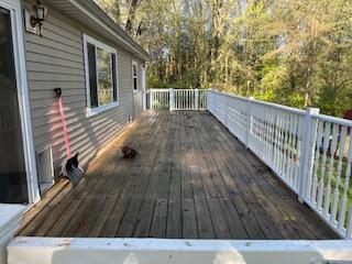 9337 Tasker Road Bellevue, MI 49021 - Photo 18 of 36 3