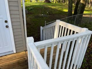9337 Tasker Road Bellevue, MI 49021 - Photo 19 of 36 3a