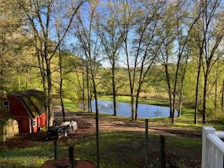 9337 Tasker Road Bellevue, MI 49021 - Photo 20 of 36 3d