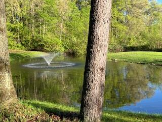 9337 Tasker Road Bellevue, MI 49021 - Photo 21 of 36 6