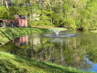 9337 Tasker Road Bellevue, MI 49021 - Photo 22 of 36 6a