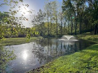 9337 Tasker Road Bellevue, MI 49021 - Photo 24 of 36 6c
