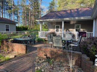 9337 Tasker Road Bellevue, MI 49021 - Photo 3 of 36 1b