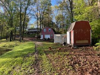 9337 Tasker Road Bellevue, MI 49021 - Photo 33 of 36 9