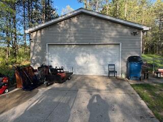 9337 Tasker Road Bellevue, MI 49021 - Photo 34 of 36 10