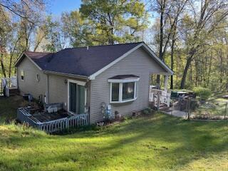 9337 Tasker Road Bellevue, MI 49021 - Photo 4 of 36 1c
