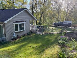 9337 Tasker Road Bellevue, MI 49021 - Photo 5 of 36 1d