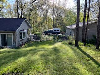 9337 Tasker Road Bellevue, MI 49021 - Photo 6 of 36 1e