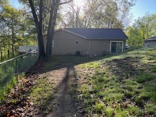 9337 Tasker Road Bellevue, MI 49021 - Photo 8 of 36 1g