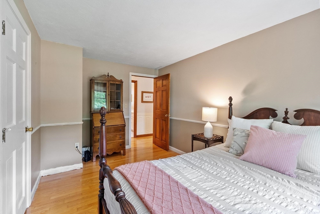10 East Road Westminster, MA 01473 - Photo 26 of 42