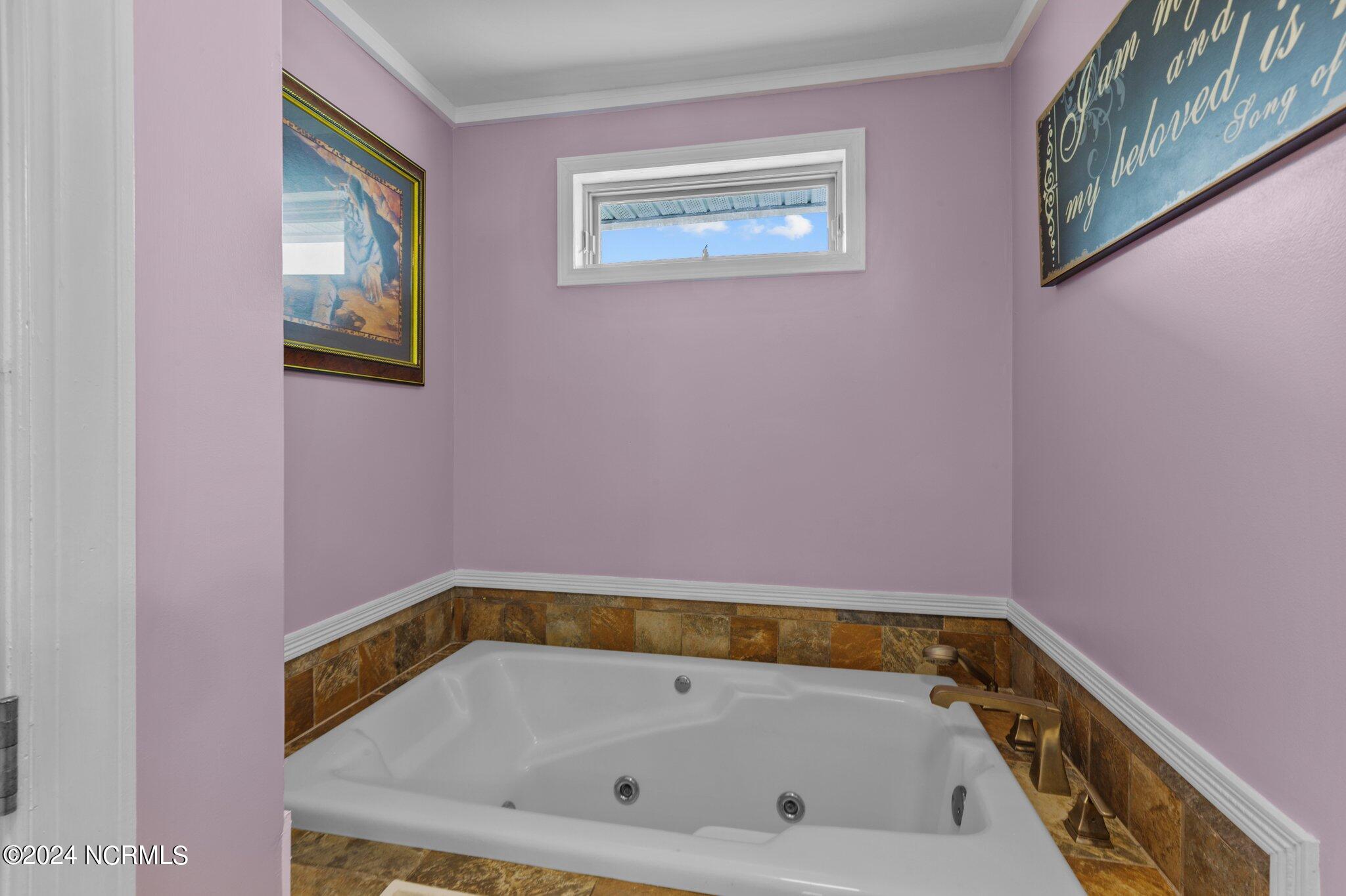 5864 Hassell Road Robersonville, NC 27871 - Photo 13 of 49 11-web-or-mls-_S0A3104