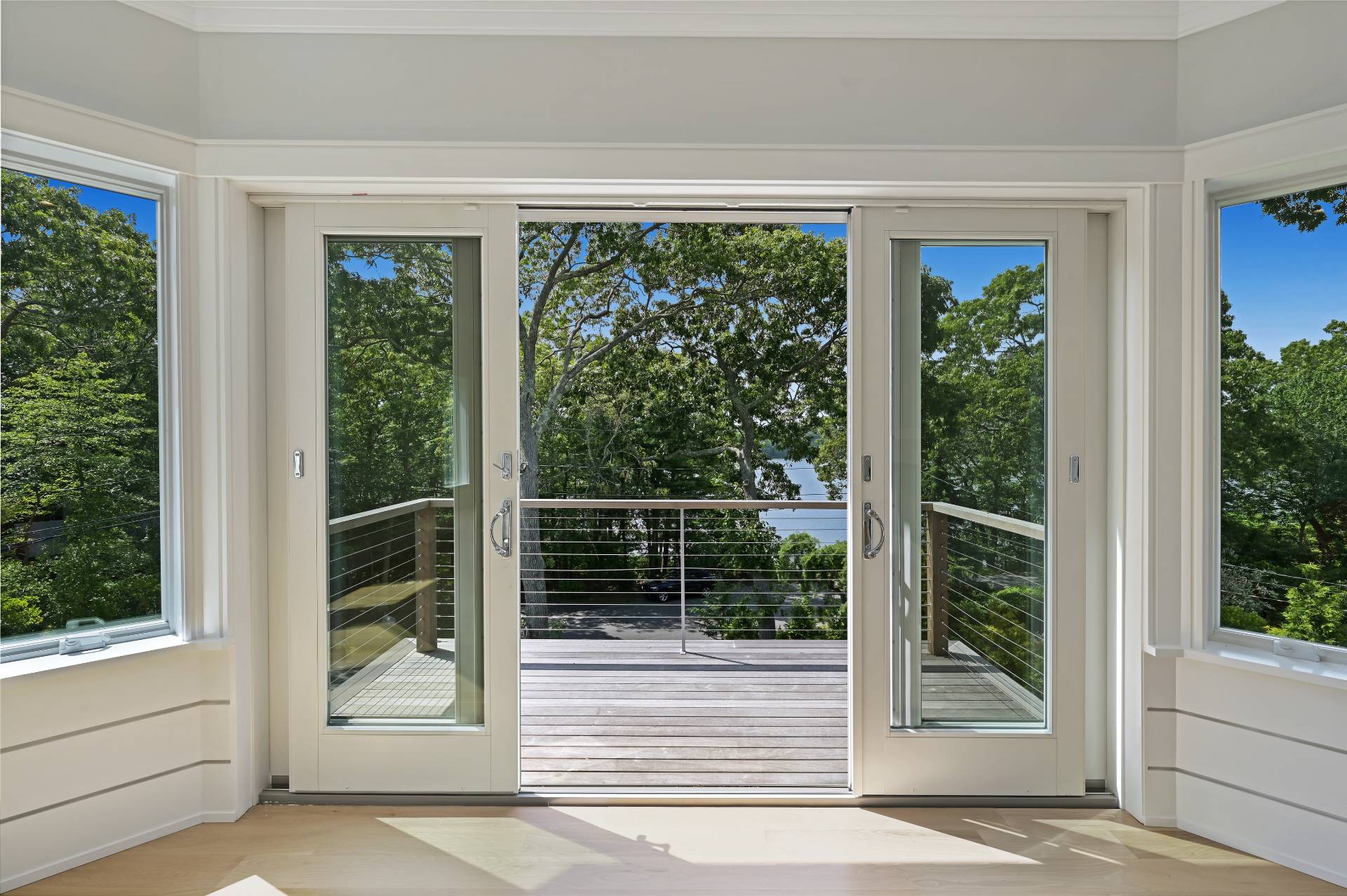 138 Big Fresh Pond Road Southampton, NY 11968 - Photo 26 of 43