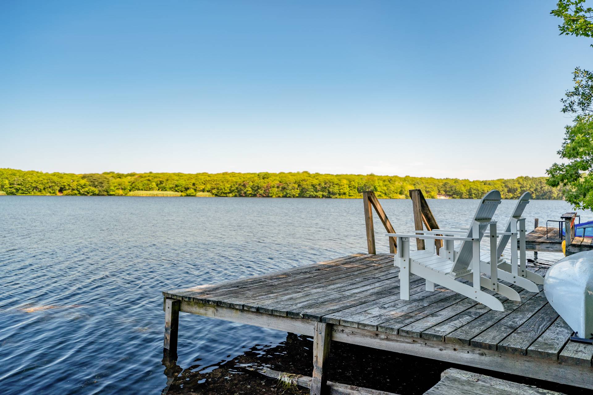 138 Big Fresh Pond Road Southampton, NY 11968 - Photo 41 of 43