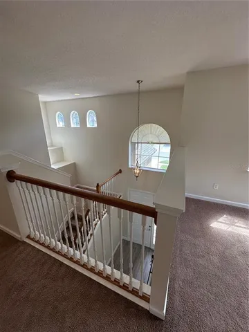 $2,600 | 14227 Wake Robin Drive, Brooksville, FL 34604