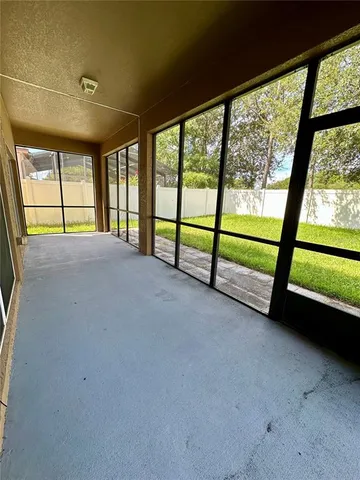 $2,600 | 14227 Wake Robin Drive, Brooksville, FL 34604