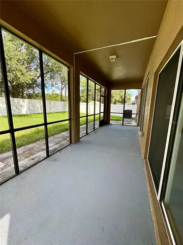 $2,600 | 14227 Wake Robin Drive, Brooksville, FL 34604