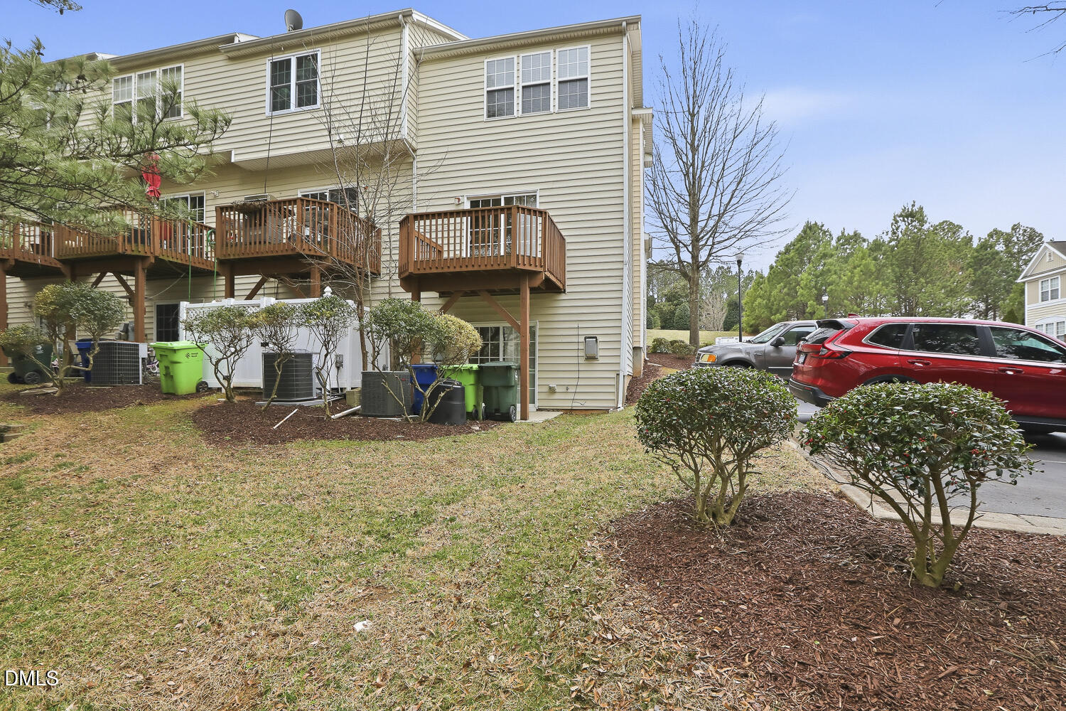 7612 Canvas Art Terrace Raleigh, NC 27617 - Photo 42 of 46 040