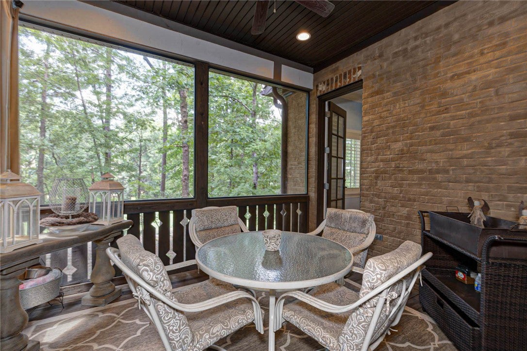1794 Covington Ridge, Unit 402 Auburn, AL 36830 - Photo 24 of 50 Gallery Image 24